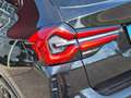 BMW X3 xDrive30e M Sport | NIEUW 22 MODEL | Laserlight | Noir - thumbnail 19