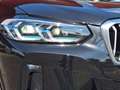 BMW X3 xDrive30e M Sport | NIEUW 22 MODEL | Laserlight | Noir - thumbnail 7