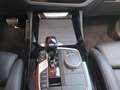 BMW X3 xDrive30e M Sport | NIEUW 22 MODEL | Laserlight | Noir - thumbnail 44