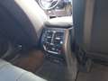 BMW X3 xDrive30e M Sport | NIEUW 22 MODEL | Laserlight | Noir - thumbnail 40