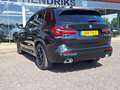 BMW X3 xDrive30e M Sport | NIEUW 22 MODEL | Laserlight | Noir - thumbnail 18