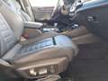 BMW X3 xDrive30e M Sport | NIEUW 22 MODEL | Laserlight | Noir - thumbnail 35