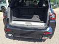 BMW X3 xDrive30e M Sport | NIEUW 22 MODEL | Laserlight | Noir - thumbnail 16