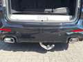 BMW X3 xDrive30e M Sport | NIEUW 22 MODEL | Laserlight | Noir - thumbnail 14