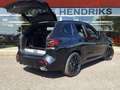 BMW X3 xDrive30e M Sport | NIEUW 22 MODEL | Laserlight | Noir - thumbnail 11