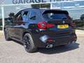 BMW X3 xDrive30e M Sport | NIEUW 22 MODEL | Laserlight | Noir - thumbnail 20