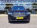 BMW X3 xDrive30e M Sport | NIEUW 22 MODEL | Laserlight | Noir - thumbnail 3
