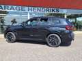 BMW X3 xDrive30e M Sport | NIEUW 22 MODEL | Laserlight | Noir - thumbnail 22
