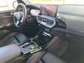 BMW X3 xDrive30e M Sport | NIEUW 22 MODEL | Laserlight | Noir - thumbnail 38
