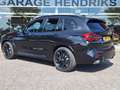 BMW X3 xDrive30e M Sport | NIEUW 22 MODEL | Laserlight | Noir - thumbnail 21