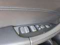 BMW X3 xDrive30e M Sport | NIEUW 22 MODEL | Laserlight | Noir - thumbnail 30