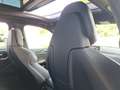 BMW X3 xDrive30e M Sport | NIEUW 22 MODEL | Laserlight | Noir - thumbnail 32
