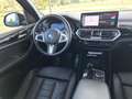BMW X3 xDrive30e M Sport | NIEUW 22 MODEL | Laserlight | Noir - thumbnail 42