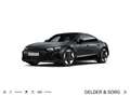 Audi RS e-tron GT qu Allradl.*Air*Pano*B&O*Matrix*360 Grau - thumbnail 1