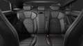 Audi RS e-tron GT qu Allradl.*Air*Pano*B&O*Matrix*360 Grau - thumbnail 10
