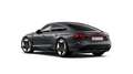 Audi RS e-tron GT qu Allradl.*Air*Pano*B&O*Matrix*360 Grau - thumbnail 2