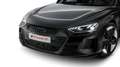 Audi RS e-tron GT qu Allradl.*Air*Pano*B&O*Matrix*360 Grau - thumbnail 7