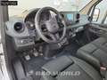 Mercedes-Benz Sprinter 316 CDI Koelwagen Kerstner 230v Stekker 160PK L2H2 Blanc - thumbnail 13