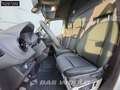 Mercedes-Benz Sprinter 316 CDI Koelwagen Kerstner 230v Stekker 160PK L2H2 Blanc - thumbnail 11