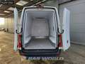 Mercedes-Benz Sprinter 316 CDI Koelwagen Kerstner 230v Stekker 160PK L2H2 Blanc - thumbnail 6