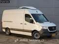Mercedes-Benz Sprinter 316 CDI Koelwagen Kerstner 230v Stekker 160PK L2H2 Blanc - thumbnail 3