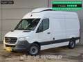 Mercedes-Benz Sprinter 316 CDI Koelwagen Kerstner 230v Stekker 160PK L2H2 Blanc - thumbnail 1