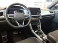 Volkswagen T-Roc GOAL TDI DSG CarPlay/AHK/Virt/ACC/Kamera Weiß - thumbnail 6