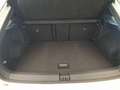 Volkswagen T-Roc GOAL TDI DSG CarPlay/AHK/Virt/ACC/Kamera Weiß - thumbnail 9