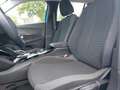Peugeot e-2008 Active Pack 136 Navi/ Shzg/ Kamera Bleu - thumbnail 9