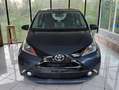 Toyota Aygo Aygo 5p 1.0 Active connect my14 Grigio - thumbnail 1