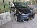 Toyota Aygo Aygo 5p 1.0 Active connect my14 Grigio - thumbnail 3