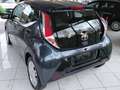 Toyota Aygo Aygo 5p 1.0 Active connect my14 Grigio - thumbnail 5