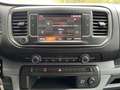 Citroen Jumpy 2.0HDI L2 Automatik Blanc - thumbnail 15