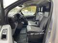 Citroen Jumpy 2.0HDI L2 Automatik Blanc - thumbnail 11