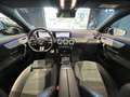 Mercedes-Benz A 180 d AMG Line Premium Plus auto Nero - thumbnail 14