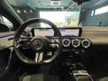 Mercedes-Benz A 180 d AMG Line Premium Plus auto Nero - thumbnail 15