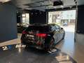 Mercedes-Benz A 180 d AMG Line Premium Plus auto Nero - thumbnail 6