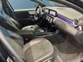Mercedes-Benz A 180 d AMG Line Premium Plus auto Nero - thumbnail 13