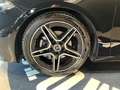 Mercedes-Benz A 180 d AMG Line Premium Plus auto Nero - thumbnail 9