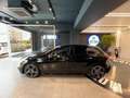 Mercedes-Benz A 180 d AMG Line Premium Plus auto Nero - thumbnail 7