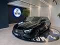 Mercedes-Benz A 180 d AMG Line Premium Plus auto Nero - thumbnail 2