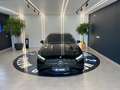 Mercedes-Benz A 180 d AMG Line Premium Plus auto Nero - thumbnail 3