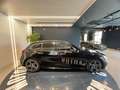 Mercedes-Benz A 180 d AMG Line Premium Plus auto Nero - thumbnail 8
