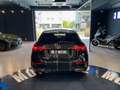Mercedes-Benz A 180 d AMG Line Premium Plus auto Nero - thumbnail 4