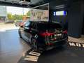 Mercedes-Benz A 180 d AMG Line Premium Plus auto Nero - thumbnail 5