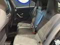 Mercedes-Benz A 180 d AMG Line Premium Plus auto Nero - thumbnail 12