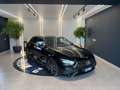 Mercedes-Benz A 180 d AMG Line Premium Plus auto Nero - thumbnail 1