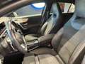 Mercedes-Benz A 180 d AMG Line Premium Plus auto Nero - thumbnail 11