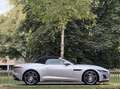 Jaguar F-Type P450 RWD R-Dynamic Black Gris - thumbnail 5