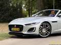 Jaguar F-Type P450 RWD R-Dynamic Black Gris - thumbnail 12